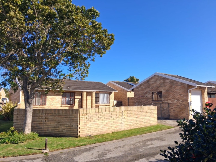 3 Bedroom Property for Sale in Lorraine Eastern Cape